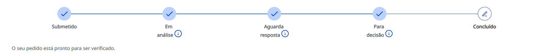 consulta processo.png