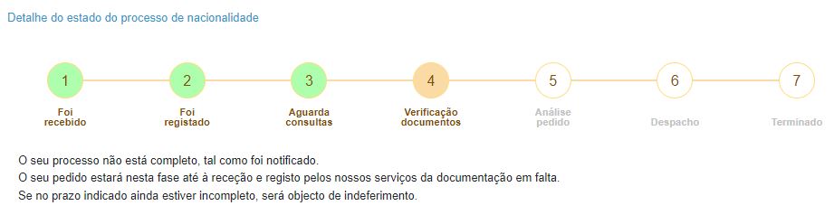 Processo Nat - 31-10-22.JPG