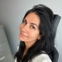 DaniMartinsPegorin